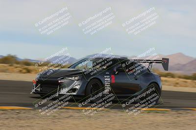 media/Jan-07-2023-SCCA SD (Sat) [[644e7fcd7e]]/Novice Group/Session 2 (Turn 6 Inside)/